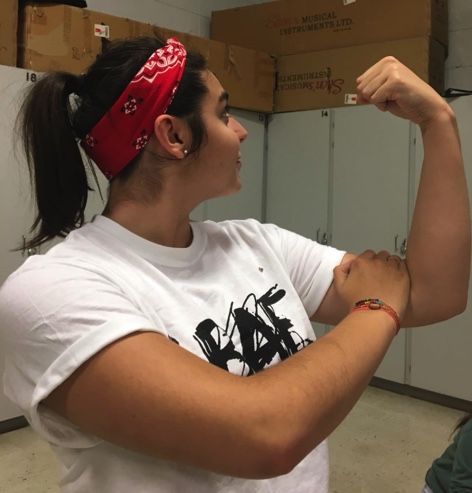 12230EF7-58A2-4B03-B685-5676105E9AD4