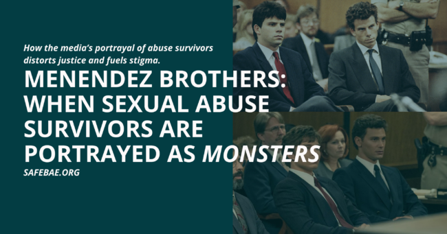 Empowering Educators (1)