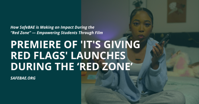 Empowering Educators (11)