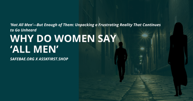 Empowering Educators (4)