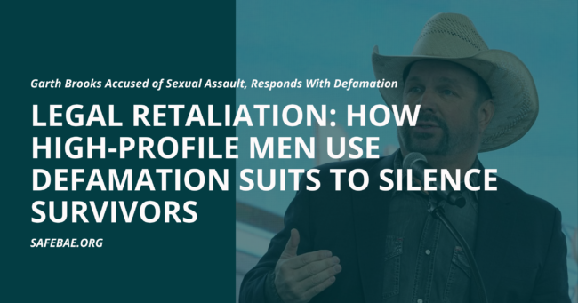 Empowering Educators (9)