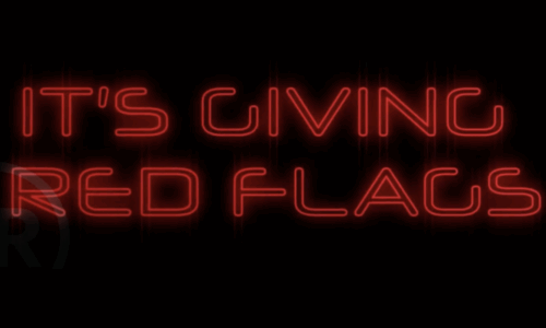 Screen Shot 2024-11-18 at 8.17.26 AM