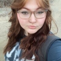 3D9B25EB-3BC8-4F20-B5F9-C33B417A21CF - Ava Dare