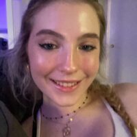 878C21B1-E5E6-4CEA-8B5A-BFA7808D2636 - Dorie McNamara