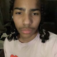 CA49EE25-CE60-4A29-AD70-3A3B48DE9D32 - arturo rosado