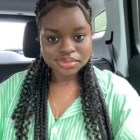 IMG-1031 - Enetu Nelson