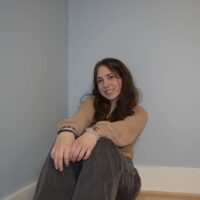 IMG-4121 - Britney Cunningham