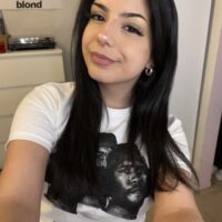 IMG_5684 - isabella ocejo