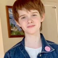 IMG_7930 - Inanna Balkin