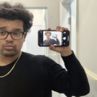 IMG_8426 - Hector Jaco