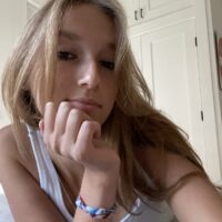 IMG_8576 - Micaela Ormeno