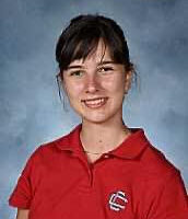 LEAD Technologies Inc. V1.01