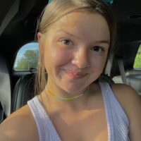 RenderedImage - Mia Stewart