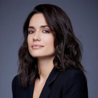 35d9e43e-01d6-4059-a4d5-1f8442813ee7 (1)