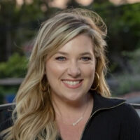 36ff738f-68ee-4dee-8f50-1c70b4b9b011 (1)