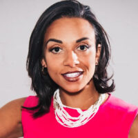 59178f58-dc22-4d34-80cf-5240a08d9304 (1)