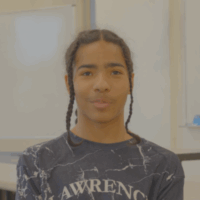 6585feed-8f00-43b2-83b0-5504d57e223c (1)