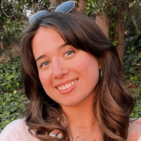 84deaf2a-8f9c-4f92-8dcf-9289ecb7028b (1)