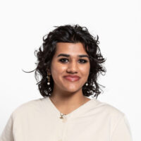 9ea5aa47-ab94-4190-aa9e-e4aa869eafa8 (1)