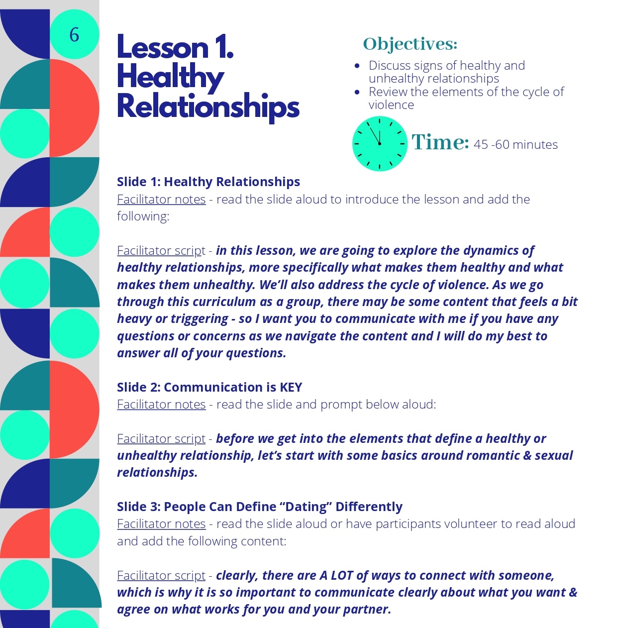 FINAL Curriculum Facilitator's Guide_page-0001