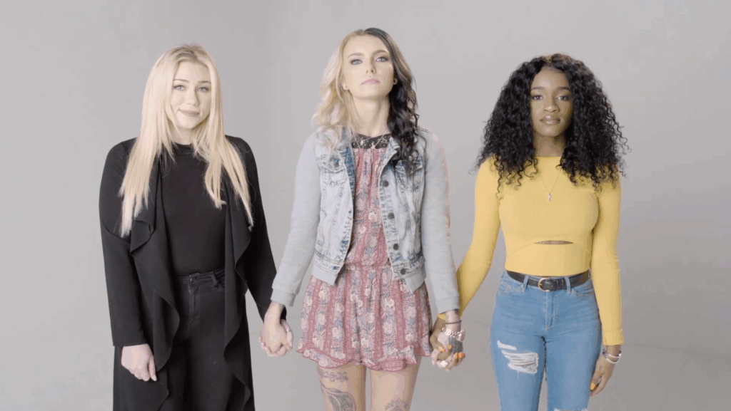 Screen Shot 2017-04-18 at 4.07.42 PM