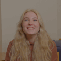 b0f0eb55-23cd-4dac-89eb-aff4bbc3ed3a