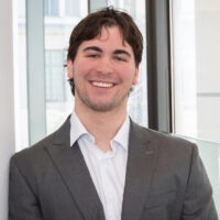 b9338b3f-75f1-4457-ab2c-efded5be05f0 (1)