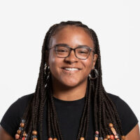 e281116a-608f-4812-8e62-40567538668e