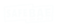 SafeBAE