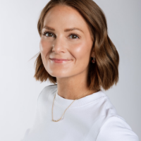 Vanessa_headshot - Vanessa Boudewyns